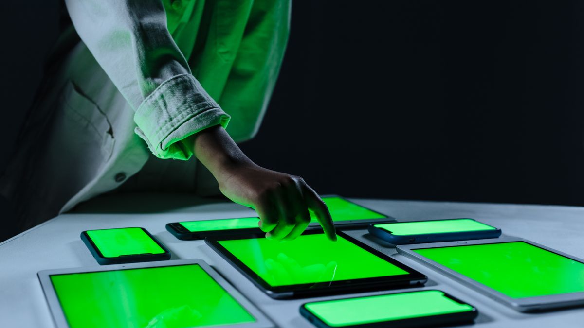聚鑫汇app注册|【熟人局潜在风险与财务纠纷防范指南】